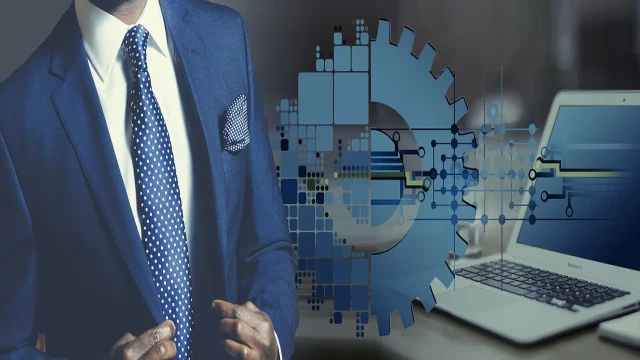 devops-kak-servis-budushchee-vashey-infrastruktury-uzhe-segodnya