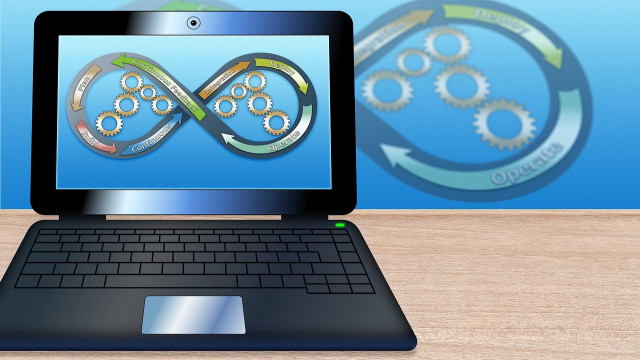 devops-ot-supptech-avtomatizaciya-uskorenie-stabilnost