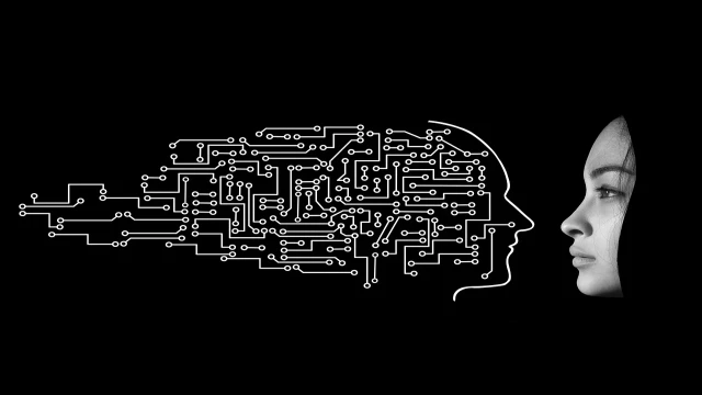 devops-uskoryaem-vash-reliz-optimiziruem-vash-kod