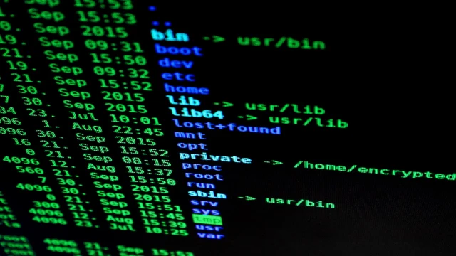 devops-v-arendu-reshenie-dlya-kompaniy-bez-otdela-avtomatizacii