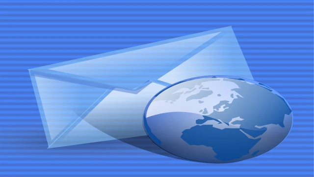 email-rassylki-kotorye-rabotayut-privlekaem-i-uderzhivaem-klientov
