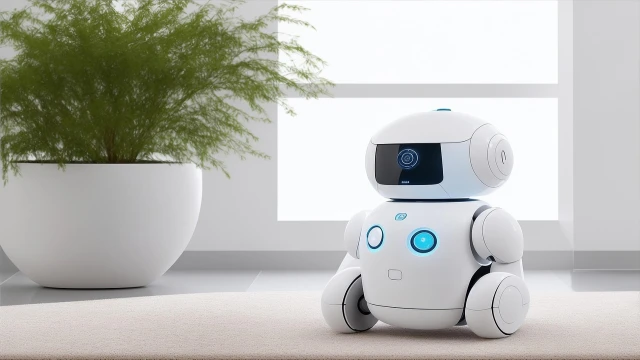 flipper-zero-dlya-iot-razrabotchikov-prakticheskie-primery