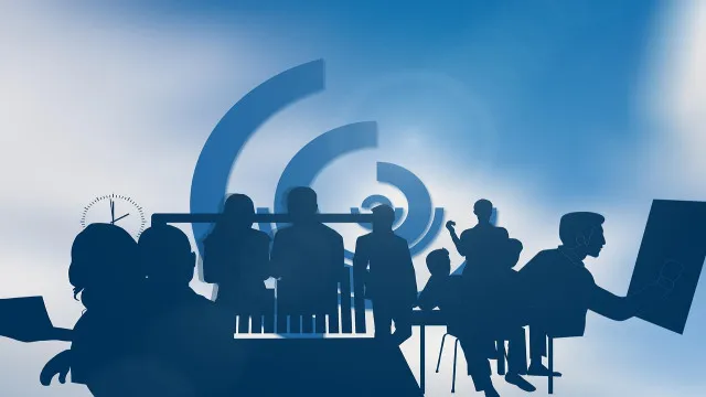 gde-nayti-rabotu-v-2025-godu-it-reshenie-staffpersonal-aktualnye-vakansii-v-rossii