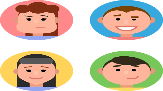 gruppovye-politiki-gpo-v-active-directory-kak-uprostit-upravlenie