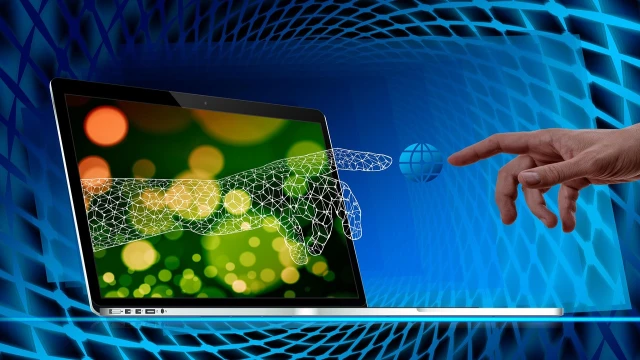 individualnaya-veb-razrabotka-vash-proekt-bez-ogranicheniy