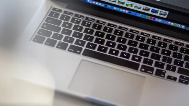 infrastrukturnye-it-uslugi-dlya-predpriyatiy-lyubogo-masshtaba