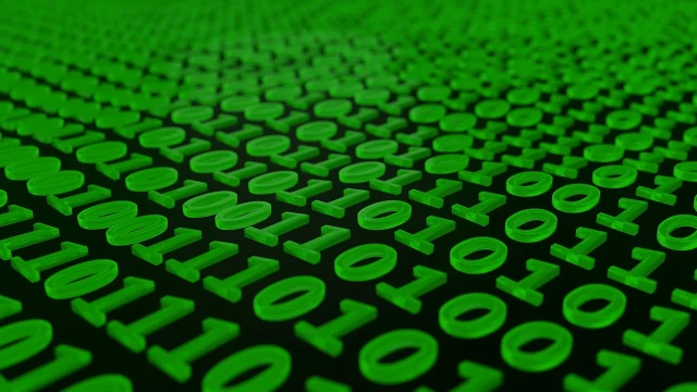 integraciya-ip-telefonii-s-crm-avtomatizaciya-i-analitika