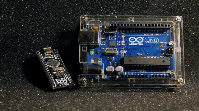 internet-veshchey-iot-i-arduino-kak-svyazat-vash-dom-v-edinuyu-set