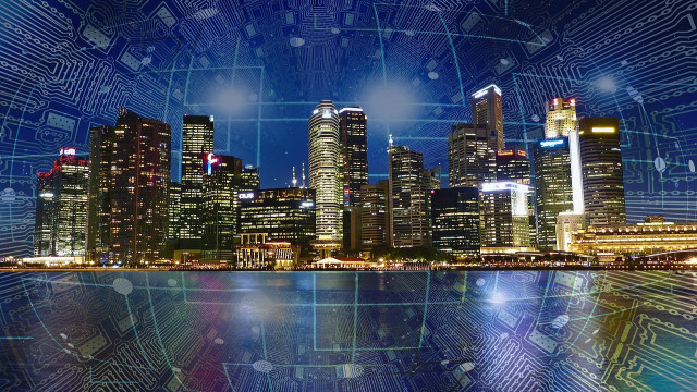 internet-veshchey-iot-v-biznese-kak-tehnologii-sokrashchayut-izderzhki
