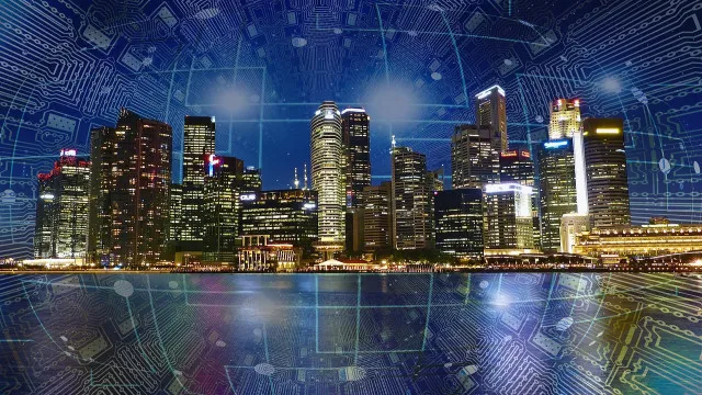 internet-veshchey-iot-v-biznese-kak-tehnologii-sokrashchayut-izderzhki