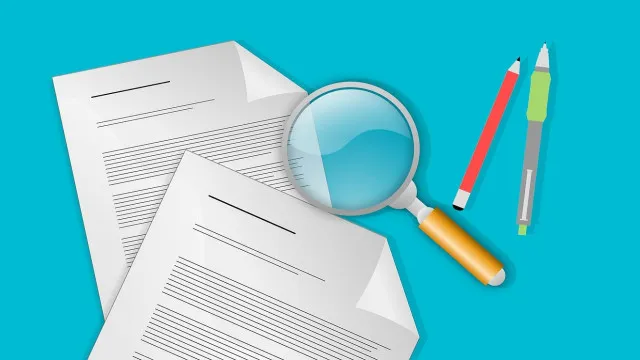 it-audit-klyuchevye-metriki-i-pokazateli-uspeha