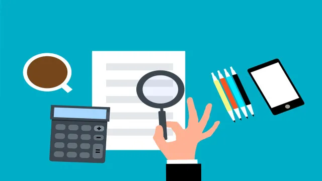it-audit-vazhneyshiy-shag-k-optimizacii-informacionnoy-infrastruktury