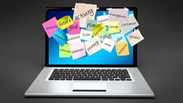 it-audit-za-1-den-naydem-slabye-mesta-v-vashey-sisteme