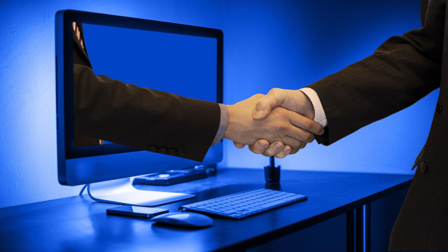 it-autsorsing-bez-riska-kak-sohranit-kontrol-i-povysit-effektivnost