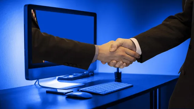 it-autsorsing-bez-riska-kak-sohranit-kontrol-i-povysit-effektivnost