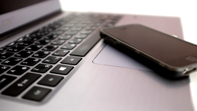 it-autsorsing-dlya-malogo-biznesa-kak-sekonomit-byudzhet