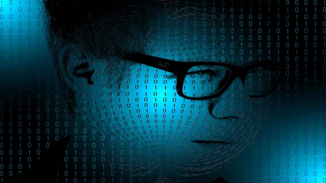 it-autsorsing-kak-poluchit-ekspertnuyu-podderzhku-bystro