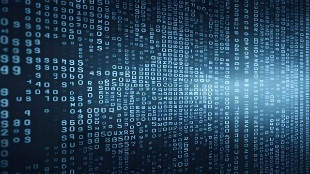 it-podderzhka-dlya-biznesa-ot-serverov-do-rabochih-stanciy