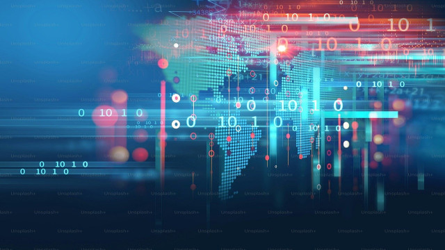 kak-devops-inzhenery-supptech-uskoryayut-relizy-i-snizhayut-riski