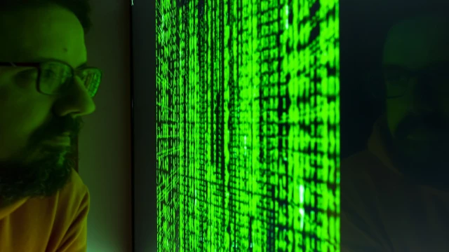 kak-my-razrabotali-sistemu-helpdesk-supptech-s-nulya