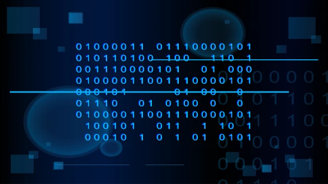 kak-my-soprovozhdaem-sayty-prozrachnyy-process-i-rezultat