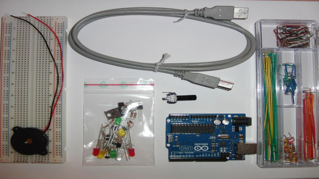 kak-nachat-rabotu-s-arduino-poshagovoe-rukovodstvo-dlya-novichkov