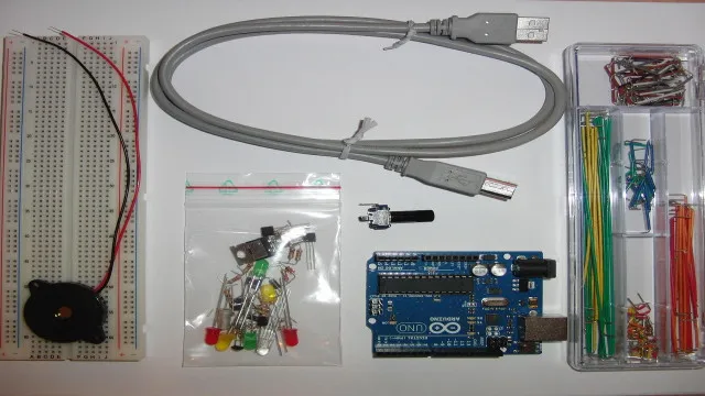 kak-nachat-rabotu-s-arduino-poshagovoe-rukovodstvo-dlya-novichkov