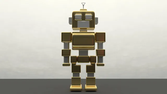 kak-nastroit-programmiruemyy-kontroller-arduino