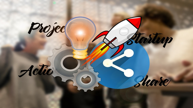 kak-obespechit-bezopasnost-i-masshtabiruemost-it-produkta