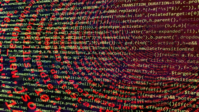 kak-optimizirovat-nginx-dlya-vysokonagruzhennyh-proektov