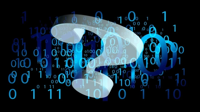 kak-pravilno-vybrat-erp-sistemu-dlya-biznesa