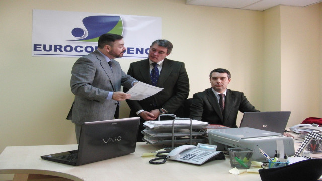 kak-sozdat-svoy-pervyy-smart-kontrakt-gayd-dlya-novichkov