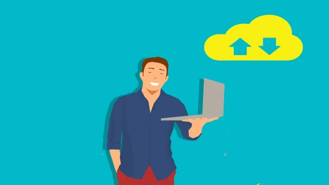 kak-ustanovit-active-directory-na-windows-server-za-15-minut