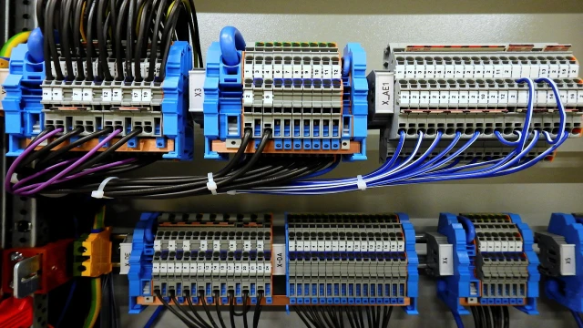 kak-vybrat-kabel-dlya-slabotochnyh-sistem-utp-ftp-koaksial