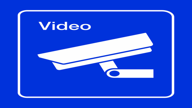 kak-vybrat-sistemu-videonablyudeniya-dlya-doma-i-biznesa-sovety-ot-supptech