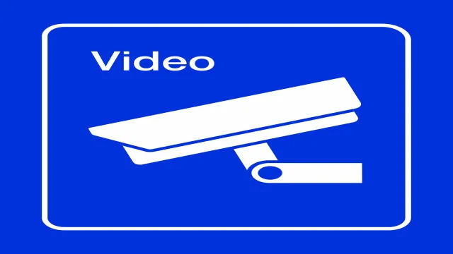 kak-vybrat-sistemu-videonablyudeniya-dlya-doma-i-biznesa-sovety-ot-supptech