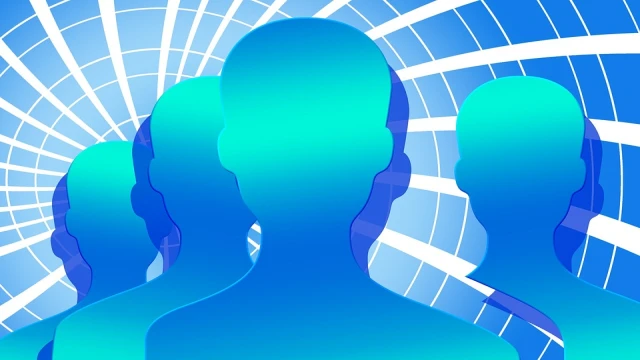 kak-zayti-v-bios-na-lyubom-kompyutere-proverennye-sposoby