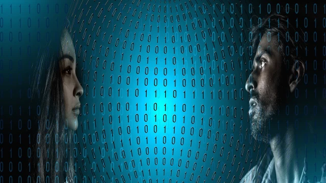 kakie-uslugi-vklyuchaet-it-autsorsing-supptech-dlya-biznesa