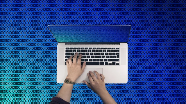 kompleksnaya-avtomatizaciya-biznes-processov