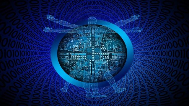 kompleksnoe-upravlenie-it-infrastrukturoy