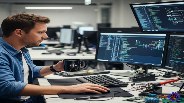 kompleksnye-uslugi-sistemnye-administratory-i-servisnye-inzhenery