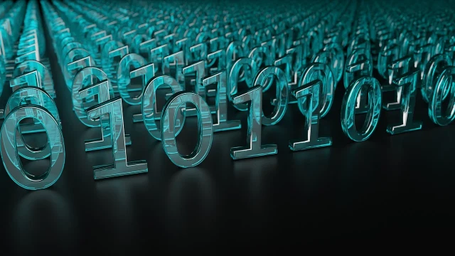 korporativnye-it-resheniya-dlya-bezopasnosti-dannyh