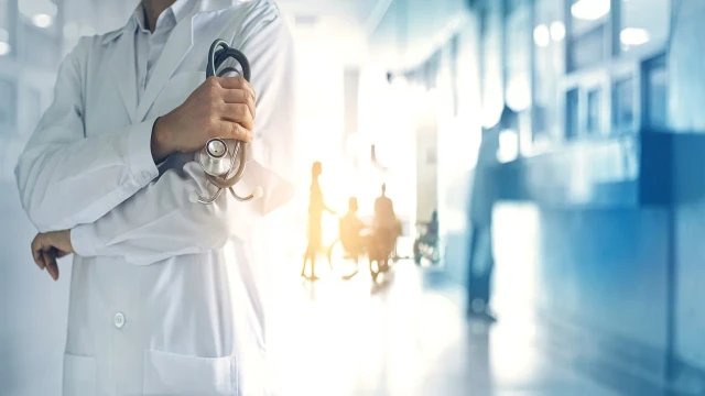 medicinskie-informacionnye-sistemy-razrabotka-i-vnedrenie
