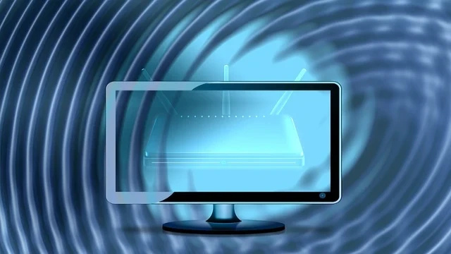 monitoring-seti-instrumenty-bez-kotoryh-ne-oboytis-v-2025-godu