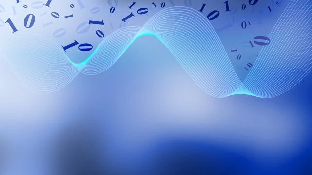nadezhnaya-podderzhka-windows-linux-serverov-i-setevoy-infrastruktury