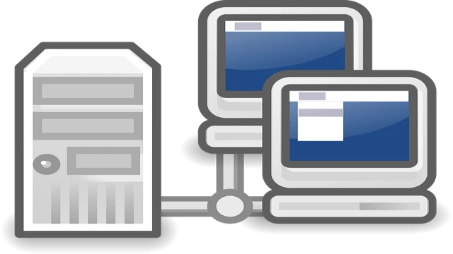 nastroyka-setevogo-oborudovaniya-pravila-kotorye-nelzya-ignorirovat