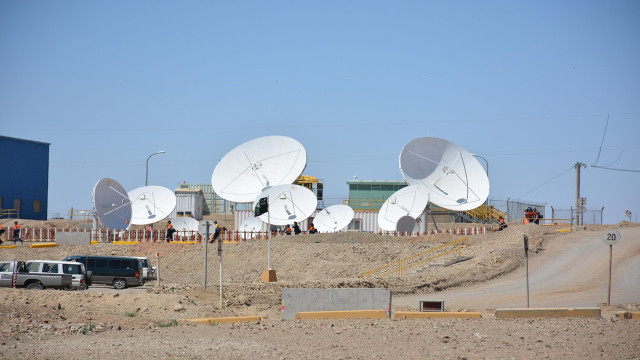 novye-standarty-radiosvyazi-lte-m-nb-iot-i-ih-primenenie