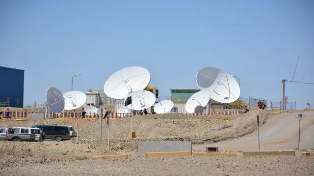 novye-standarty-radiosvyazi-lte-m-nb-iot-i-ih-primenenie