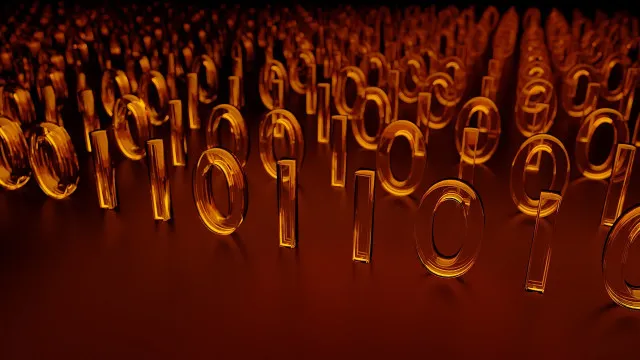 obnovlenie-it-infrastruktury-bez-ostanovki-processov