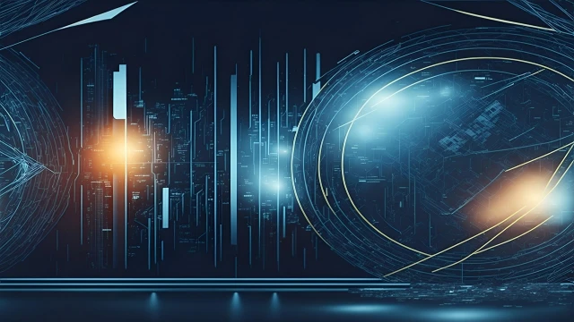 obsluzhivanie-serverov-bazovye-pravila-dlya-sistemnogo-administratora